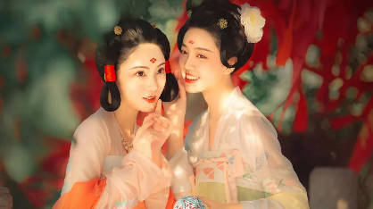 黄色软件下载大全-黄色软件下载大全最新版vV2.42.9